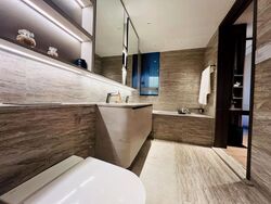 Marina Gardens Drive (D1), Condominium #502264081